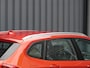 BMW X1 sDrive20i Upgrade Edition Automaat | Leder | Navi