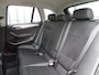 BMW X1 sDrive20i Upgrade Edition Automaat | Leder | Navi