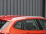 BMW X1 sDrive20i Upgrade Edition Automaat | Leder | Navi
