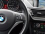 BMW X1 sDrive20i Upgrade Edition Automaat | Leder | Navi