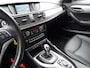 BMW X1 sDrive20i Upgrade Edition Automaat | Leder | Navi