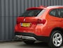 BMW X1 sDrive20i Upgrade Edition Automaat | Leder | Navi