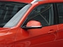 BMW X1 sDrive20i Upgrade Edition Automaat | Leder | Navi
