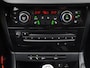 BMW X1 sDrive20i Upgrade Edition Automaat | Leder | Navi