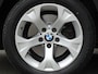 BMW X1 sDrive20i Upgrade Edition Automaat | Leder | Navi