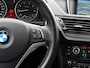 BMW X1 sDrive20i Upgrade Edition Automaat | Leder | Navi