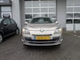 Renault Megane Estate 2.0 Privilége