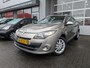 Renault Megane Estate 2.0 Privilége