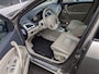 Renault Megane Estate 2.0 Privilége