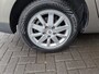 Renault Megane Estate 2.0 Privilége