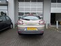 Renault Megane Estate 2.0 Privilége