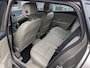Renault Megane Estate 2.0 Privilége
