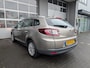 Renault Megane Estate 2.0 Privilége