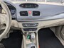 Renault Megane Estate 2.0 Privilége