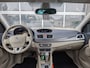 Renault Megane Estate 2.0 Privilége