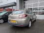 Renault Megane Estate 2.0 Privilége