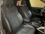 Audi Q2 35 TFSI S Line Edition 150PK - Pano - Matrix - B&O