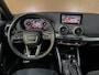 Audi Q2 35 TFSI S Line Edition 150PK - Pano - Matrix - B&O