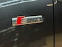 Audi Q2 35 TFSI S Line Edition 150PK - Pano - Matrix - B&O