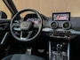 Audi Q2 35 TFSI S Line Edition 150PK - Pano - Matrix - B&O