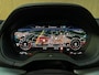 Audi Q2 35 TFSI S Line Edition 150PK - Pano - Matrix - B&O