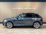 Audi Q2 35 TFSI S Line Edition 150PK - Pano - Matrix - B&O