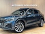 Audi Q2 35 TFSI S Line Edition 150PK - Pano - Matrix - B&O
