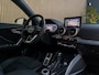 Audi Q2 35 TFSI S Line Edition 150PK - Pano - Matrix - B&O