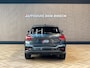 Audi Q2 35 TFSI S Line Edition 150PK - Pano - Matrix - B&O