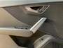 Audi Q2 35 TFSI S Line Edition 150PK - Pano - Matrix - B&O