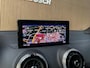 Audi Q2 35 TFSI S Line Edition 150PK - Pano - Matrix - B&O