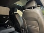 Audi Q2 35 TFSI S Line Edition 150PK - Pano - Matrix - B&O