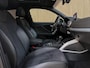 Audi Q2 35 TFSI S Line Edition 150PK - Pano - Matrix - B&O