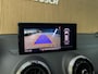 Audi Q2 35 TFSI S Line Edition 150PK - Pano - Matrix - B&O