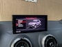 Audi Q2 35 TFSI S Line Edition 150PK - Pano - Matrix - B&O
