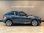 Audi Q2 35 TFSI S Line Edition 150PK - Pano - Matrix - B&O