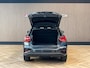 Audi Q2 35 TFSI S Line Edition 150PK - Pano - Matrix - B&O