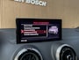 Audi Q2 35 TFSI S Line Edition 150PK - Pano - Matrix - B&O