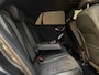 Audi Q2 35 TFSI S Line Edition 150PK - Pano - Matrix - B&O