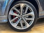 Audi Q2 35 TFSI S Line Edition 150PK - Pano - Matrix - B&O