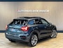 Audi Q2 35 TFSI S Line Edition 150PK - Pano - Matrix - B&O