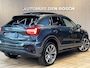 Audi Q2 35 TFSI S Line Edition 150PK - Pano - Matrix - B&O