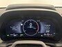 Lexus LBX Elegant 2WD | Tech Pack | | Stoelverwarming | Elektrische Achterklep | BSM |
