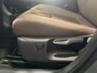Lexus LBX Elegant 2WD | Tech Pack | | Stoelverwarming | Elektrische Achterklep | BSM |