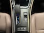 Lexus LBX Elegant 2WD | Tech Pack | | Stoelverwarming | Elektrische Achterklep | BSM |
