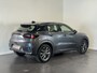 Lexus LBX Elegant 2WD | Tech Pack | | Stoelverwarming | Elektrische Achterklep | BSM |