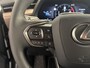 Lexus LBX Elegant 2WD | Tech Pack | | Stoelverwarming | Elektrische Achterklep | BSM |