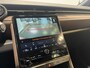 Lexus LBX Elegant 2WD | Tech Pack | | Stoelverwarming | Elektrische Achterklep | BSM |