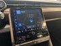 Lexus LBX Elegant 2WD | Tech Pack | | Stoelverwarming | Elektrische Achterklep | BSM |