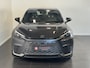 Lexus LBX Elegant 2WD | Tech Pack | | Stoelverwarming | Elektrische Achterklep | BSM |